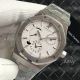 Audemars Piguet Royal Oak Dual Time Stainless Steel 26120ST Replica Watches (2)_th.jpg
